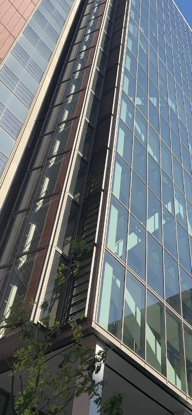 Mobile homepage banner image Mobile homepage banner Tagueri AG