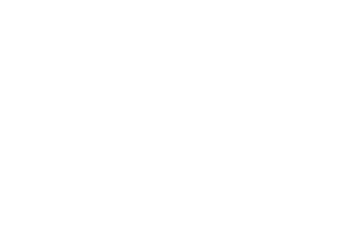 Übersicht Marken und Partner Markenübersicht Tagueri / Scalian