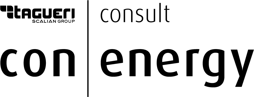 Logo Ceco Ceco Logo