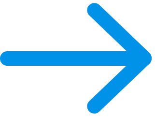 Navigation Pfeil rechts blau
Navigationspfeil rechts blau