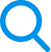 Suchfunktion Symbol
Suche Symbol