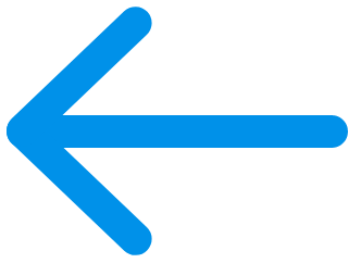 Slide Arrow