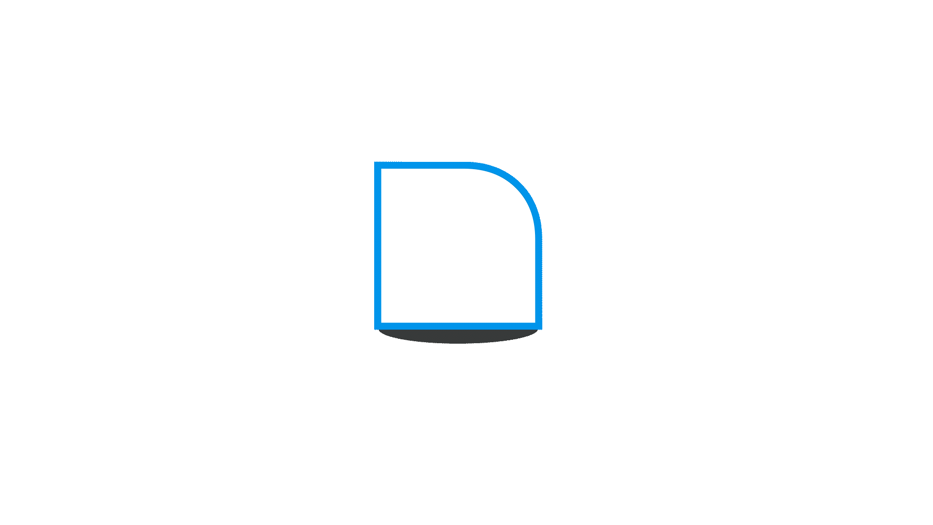 Loading animation in black
				 
					Loading animation black