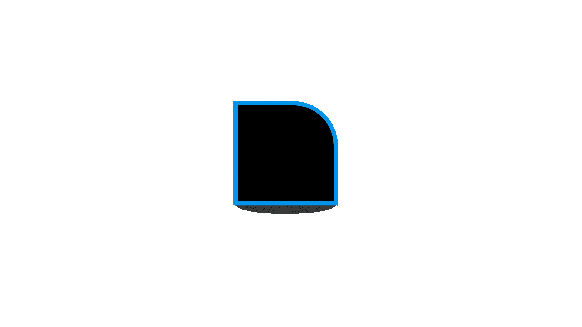 Loading animation in white
				 
					Loading animation white