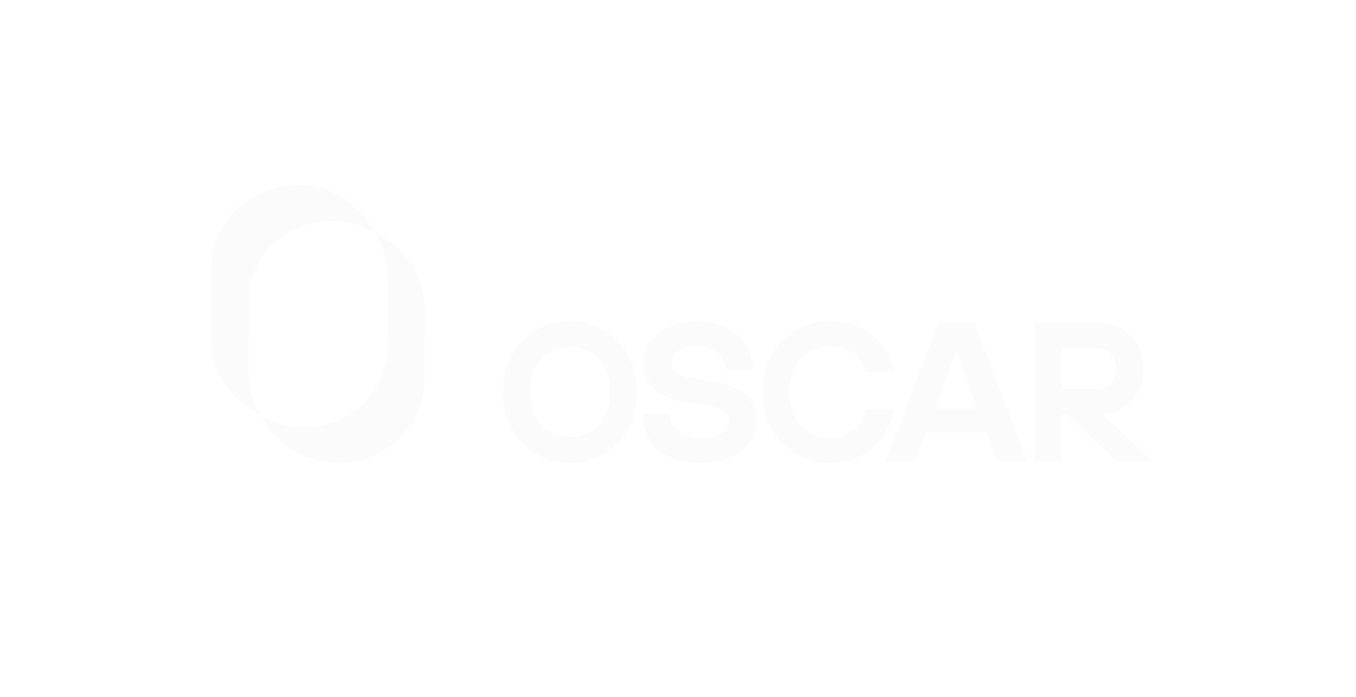 Oscar Unternehmenslogo Oscar Unternehmenslogo