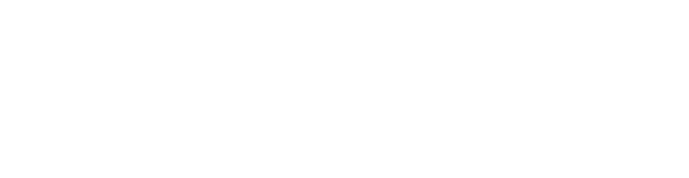 Corporate logo Tagueri AG Tagueri Logo